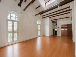 Tanjong Pagar Conservation Area (D2), Office #604788691